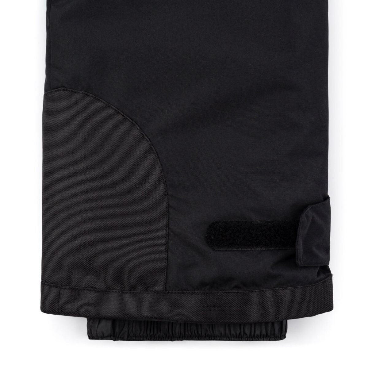 Pantalon de ski pour enfant Kilpi DARYL-J 3/5