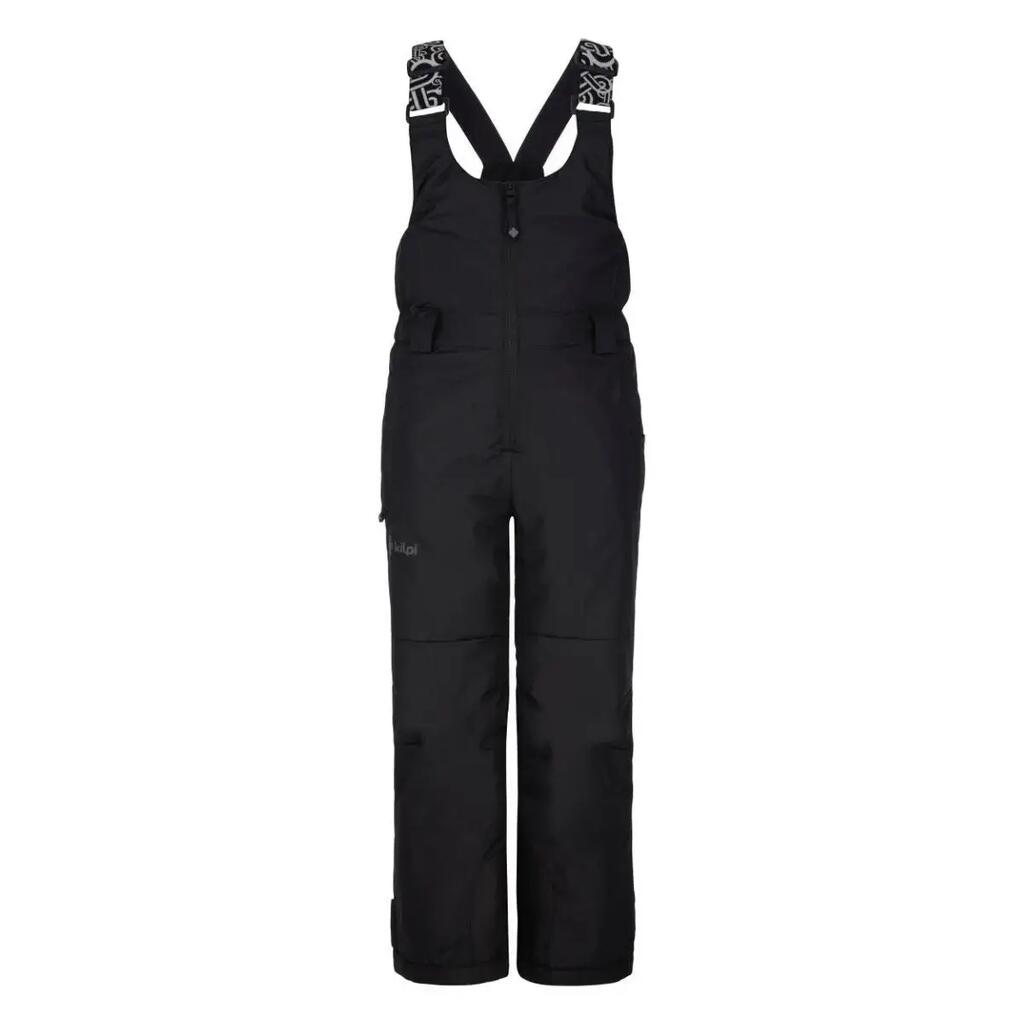 Kid's ski pants Kilpi DARYL-J