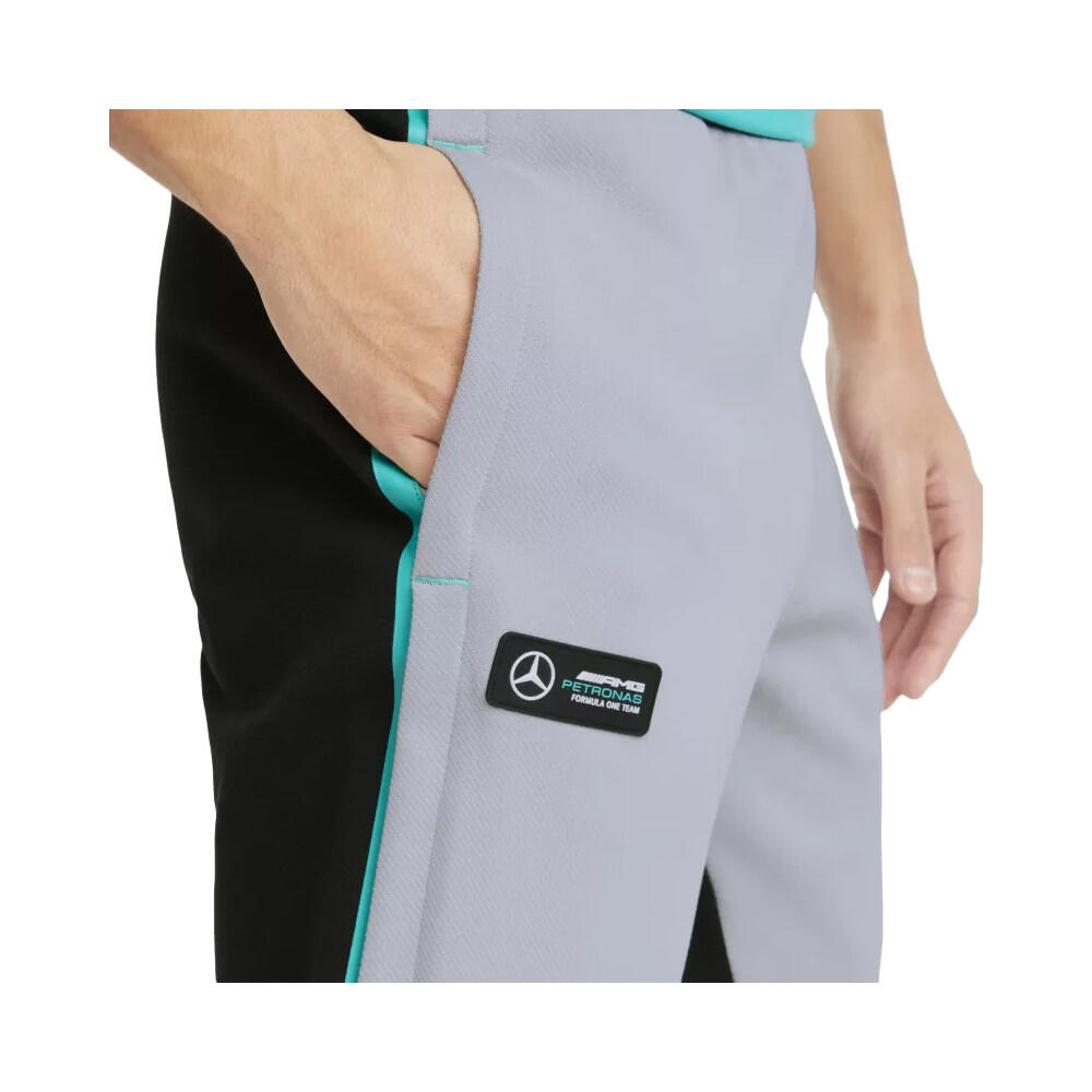 Pantalon de survêtement Puma FD MERCEDES F1 5/6
