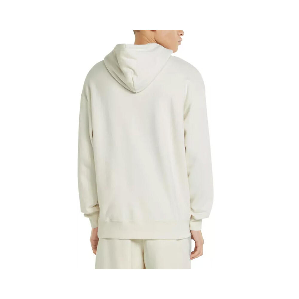 Sweat à capuche Puma FD CLASSIC RELAXED TR 4/7