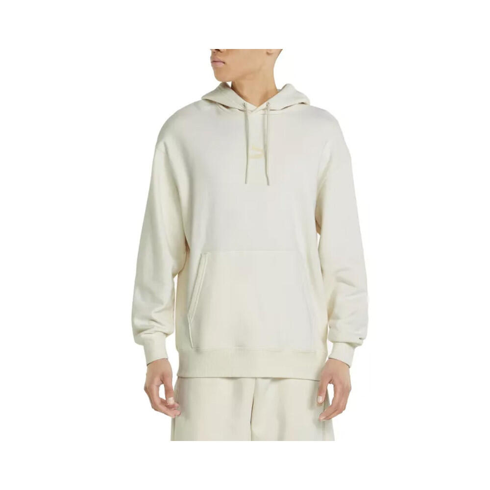 Sweat à capuche Puma FD CLASSIC RELAXED TR 3/7