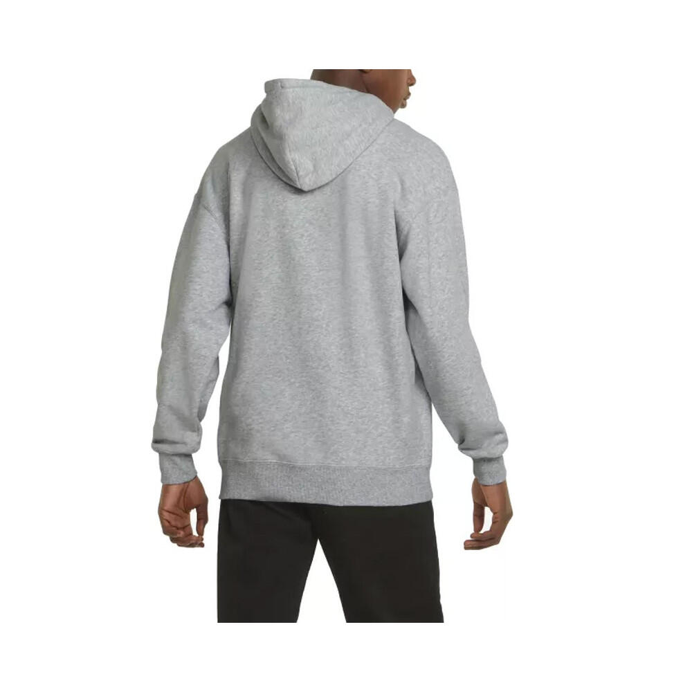 Sweat à capuche Puma FD CLASSIC RELAXED TR 4/7