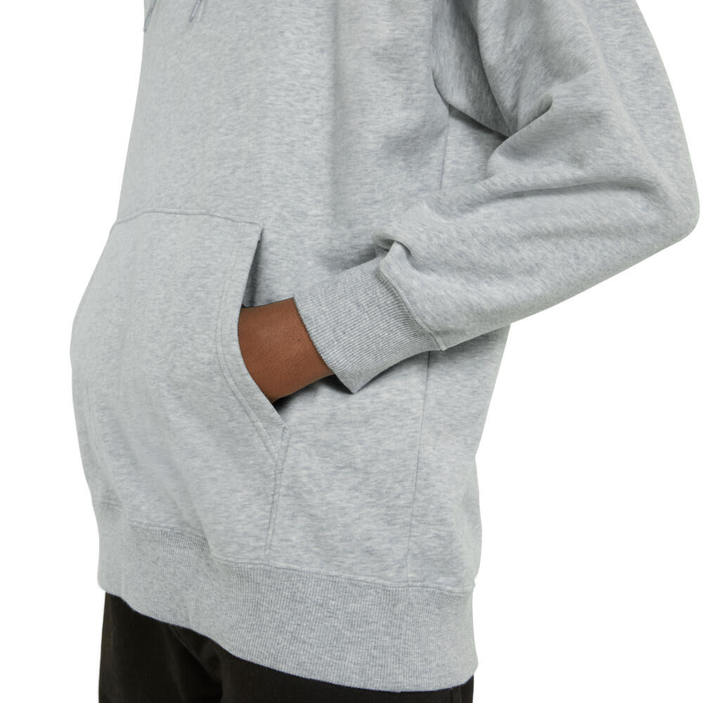 Sweat à capuche Puma FD CLASSIC RELAXED TR 5/7