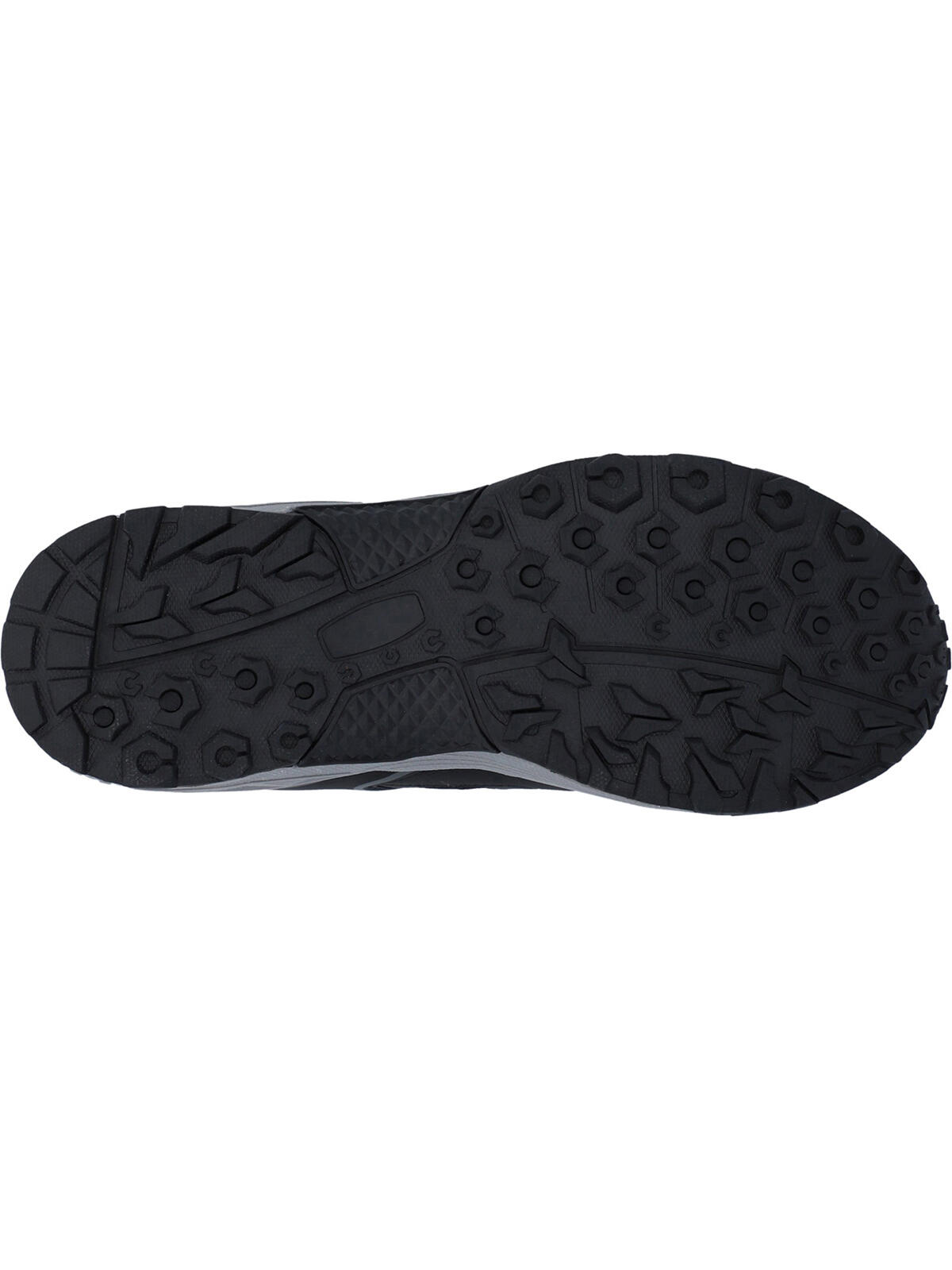 HI-TEC chaussures décontractées O010710-051 Hi-Tec Saunter 6/6
