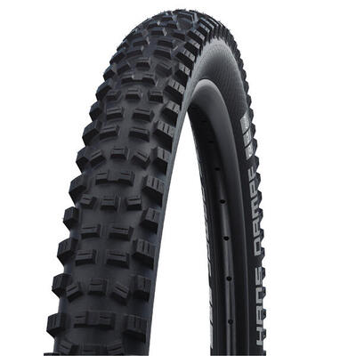 Mtb fietsband hans dampf - addix performance line 27.5x2.35” 60-584