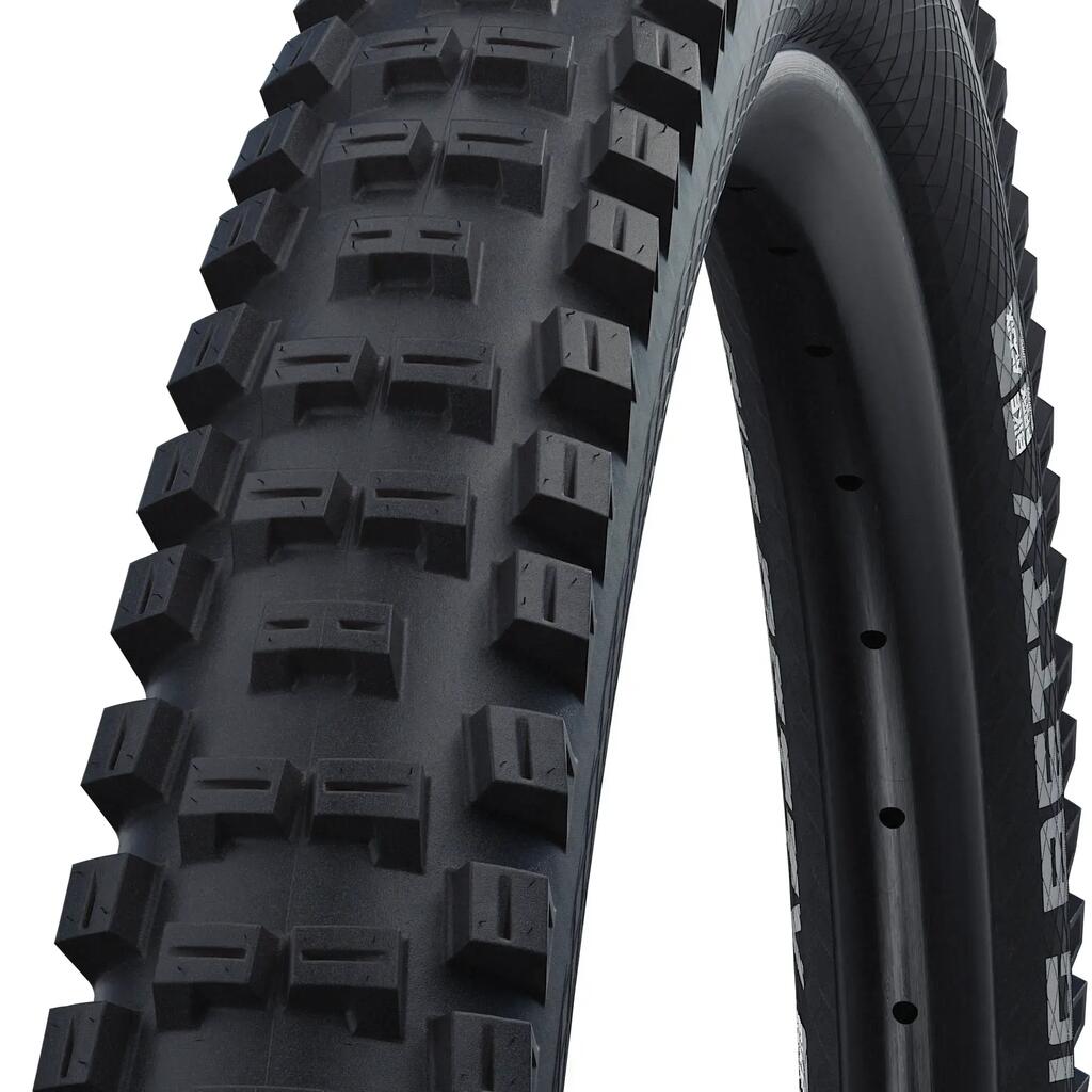 Schwalbe BIG BETTY PERF 26 x 2.4 BIKEPARK Tyre