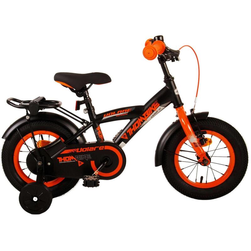 trekkingrad damen empfehlung Airtracks 28 Zoll Trekking Fahrrad TR.2830 Shimano Acera 24 Gang RD-T3000 schwarz Trekkingbike City Bike Herrenfahrrad Rahmenhöhe 52 56 60 cm M L XL XXL günstig kaufen Category:E Bike_630 Wh Color:Flamingo (Yellow Lens - Cat. 2) Steampunk Gears from CorsetMakingSupplies.com