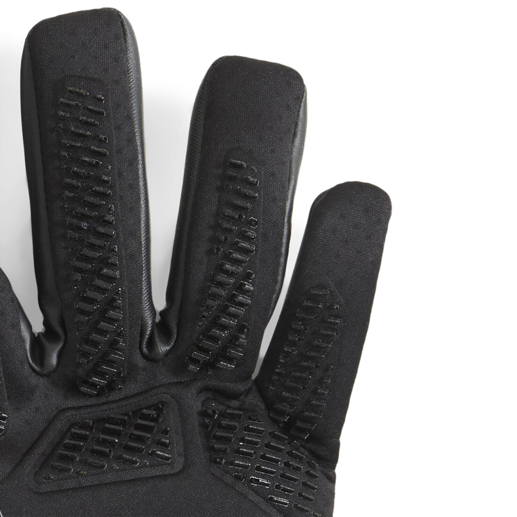 keepershandschoenen decathlon