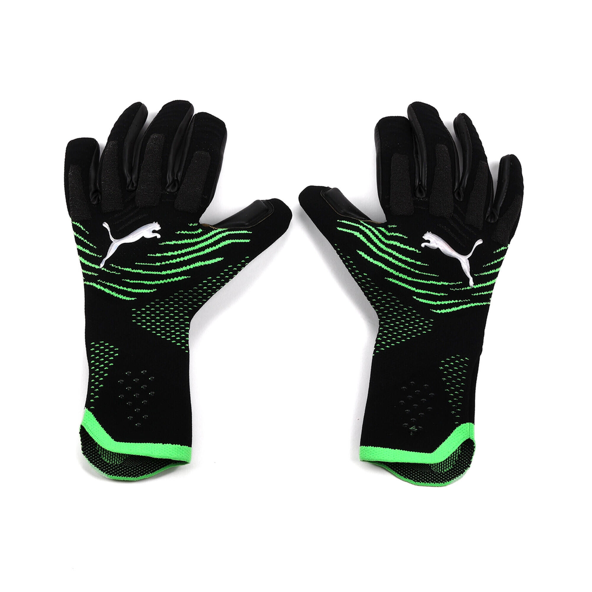 PUMA FUTURE Ultimate NC Football keepershandschoenen PUMA