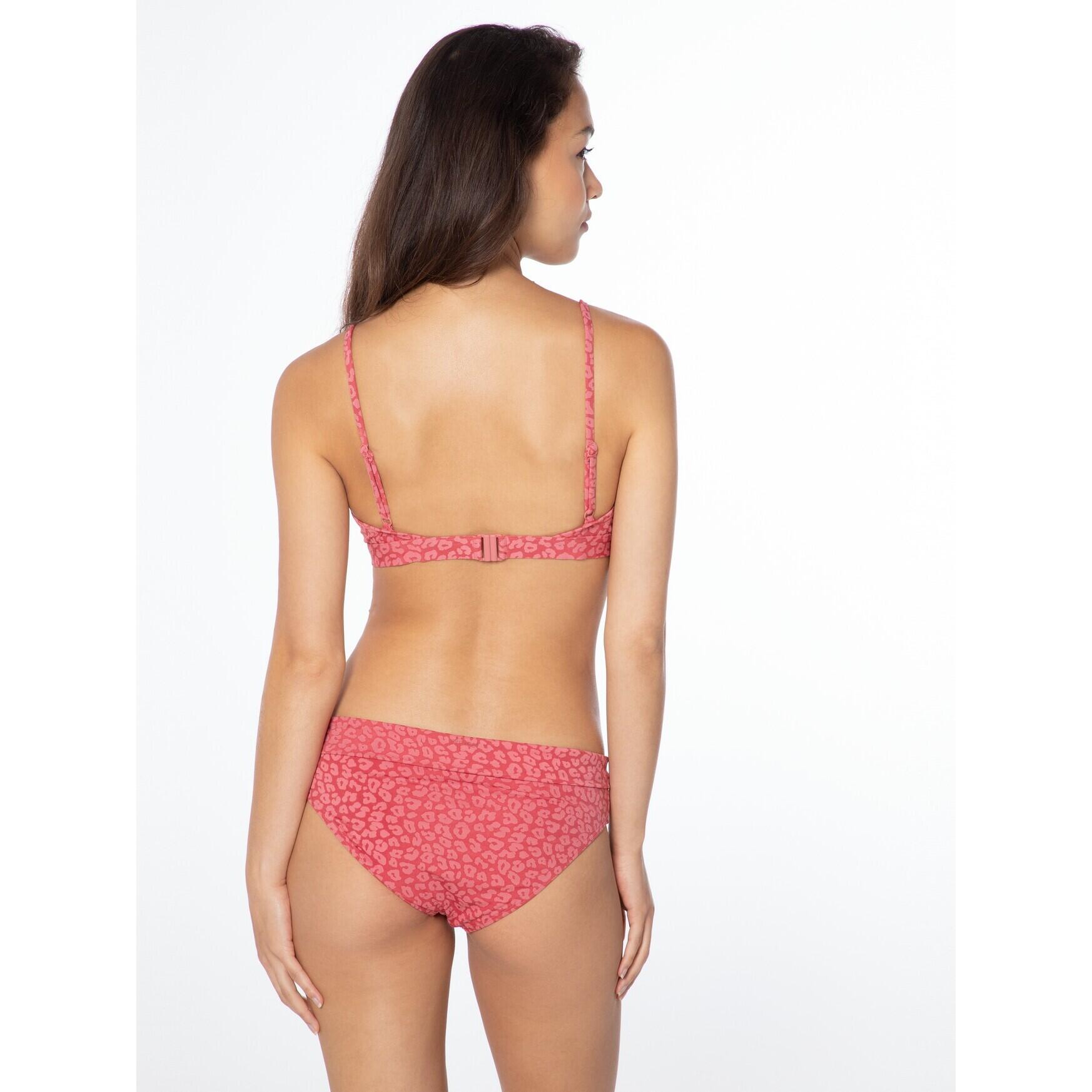 Bas de maillot de bain femme Protest Mixlava 2/3