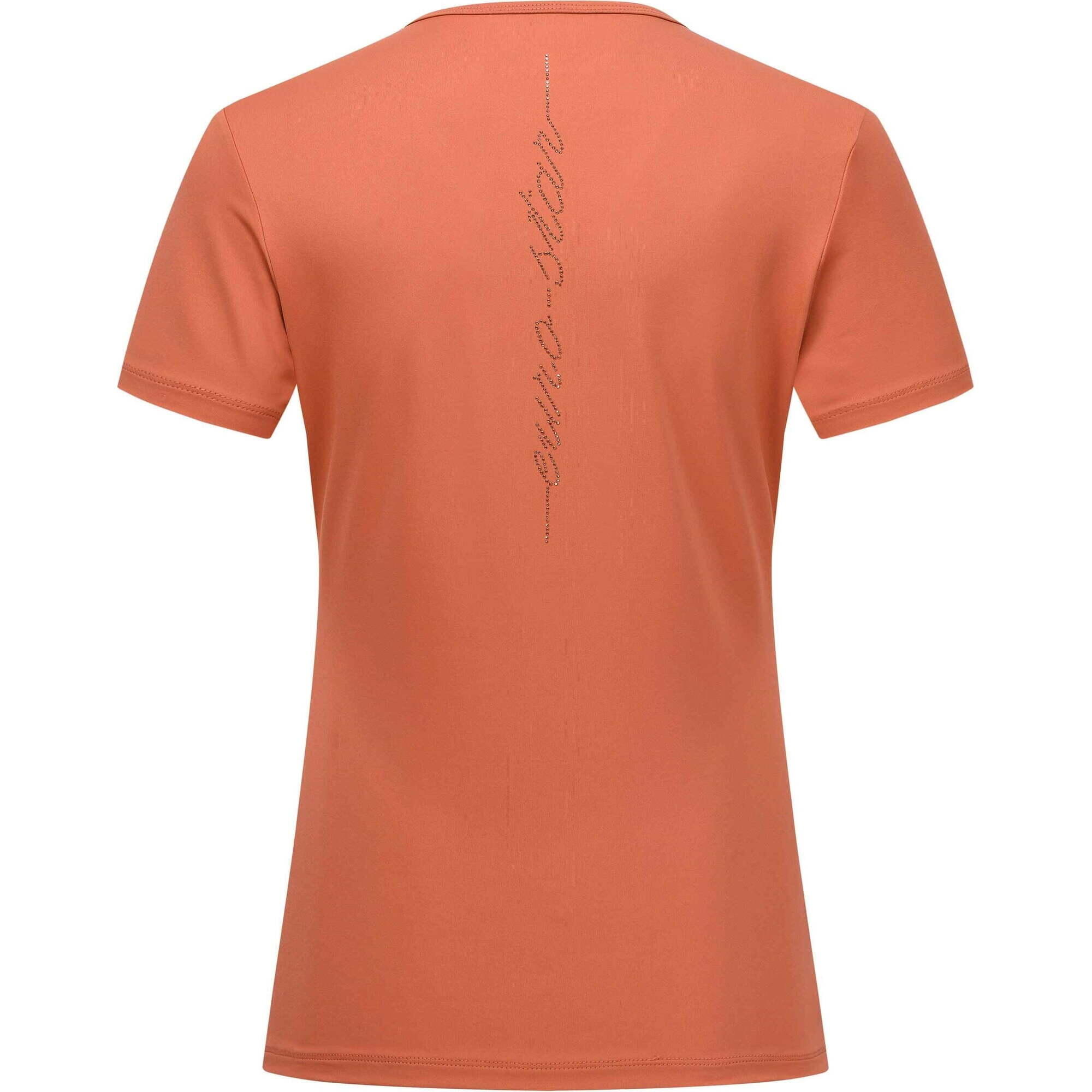T-Shirt Euro-Star Enya 2/2