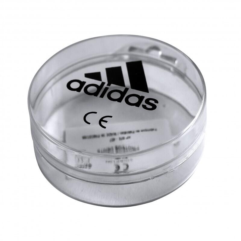 Protège dents simple  (taille : senior) 5/5