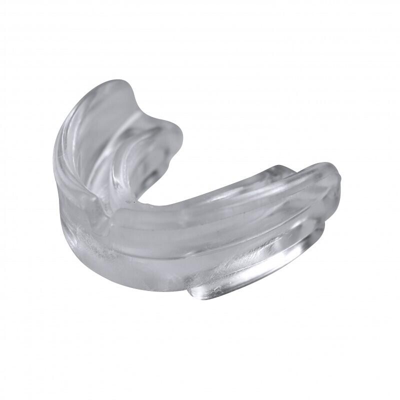 ADIDAS Children's double mouthguard adidas CE