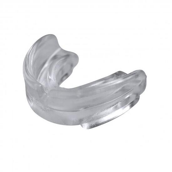 Protège-dents double adidas CE