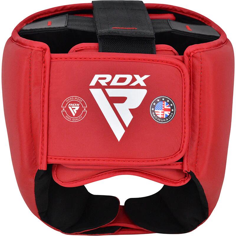 RDX HEAD GUARD AS1 5/7