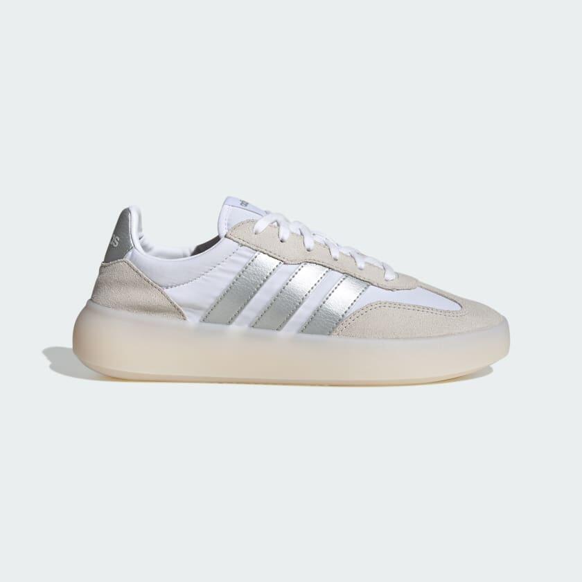 Chaussure Barreda Decode 2/8