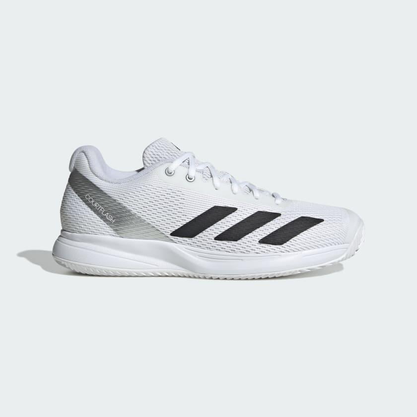 Chaussure de tennis Courtflash Speed 2 2/7