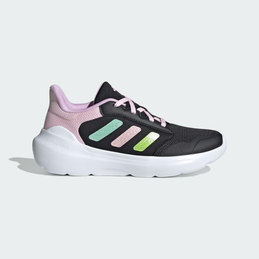 Tensaur Run 2.0 Schuh 3/15