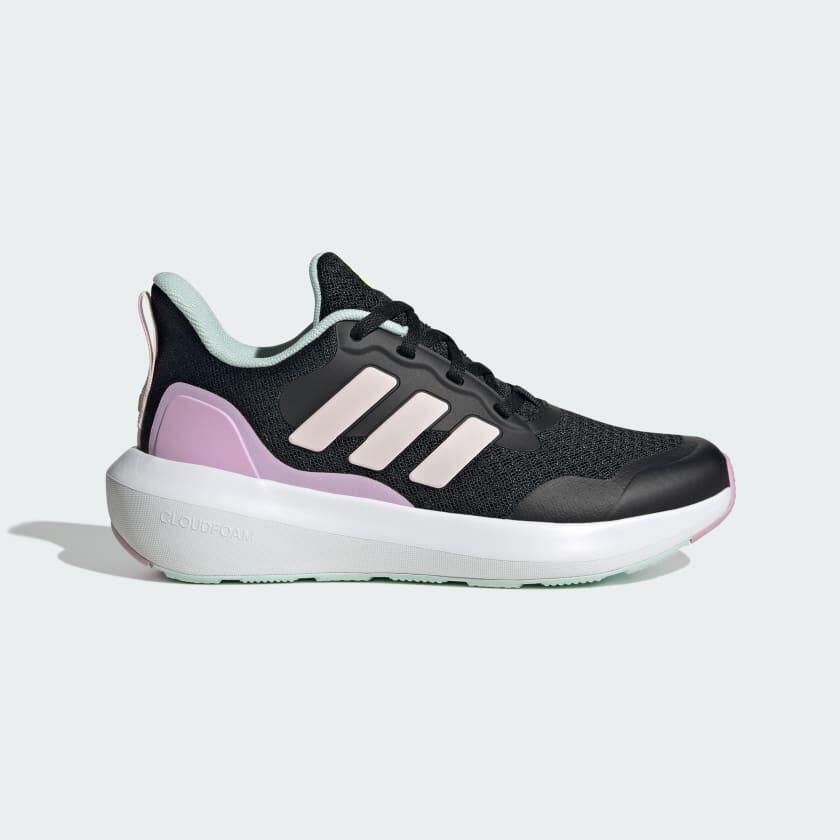 Buty Fortarun 3.0 Kids