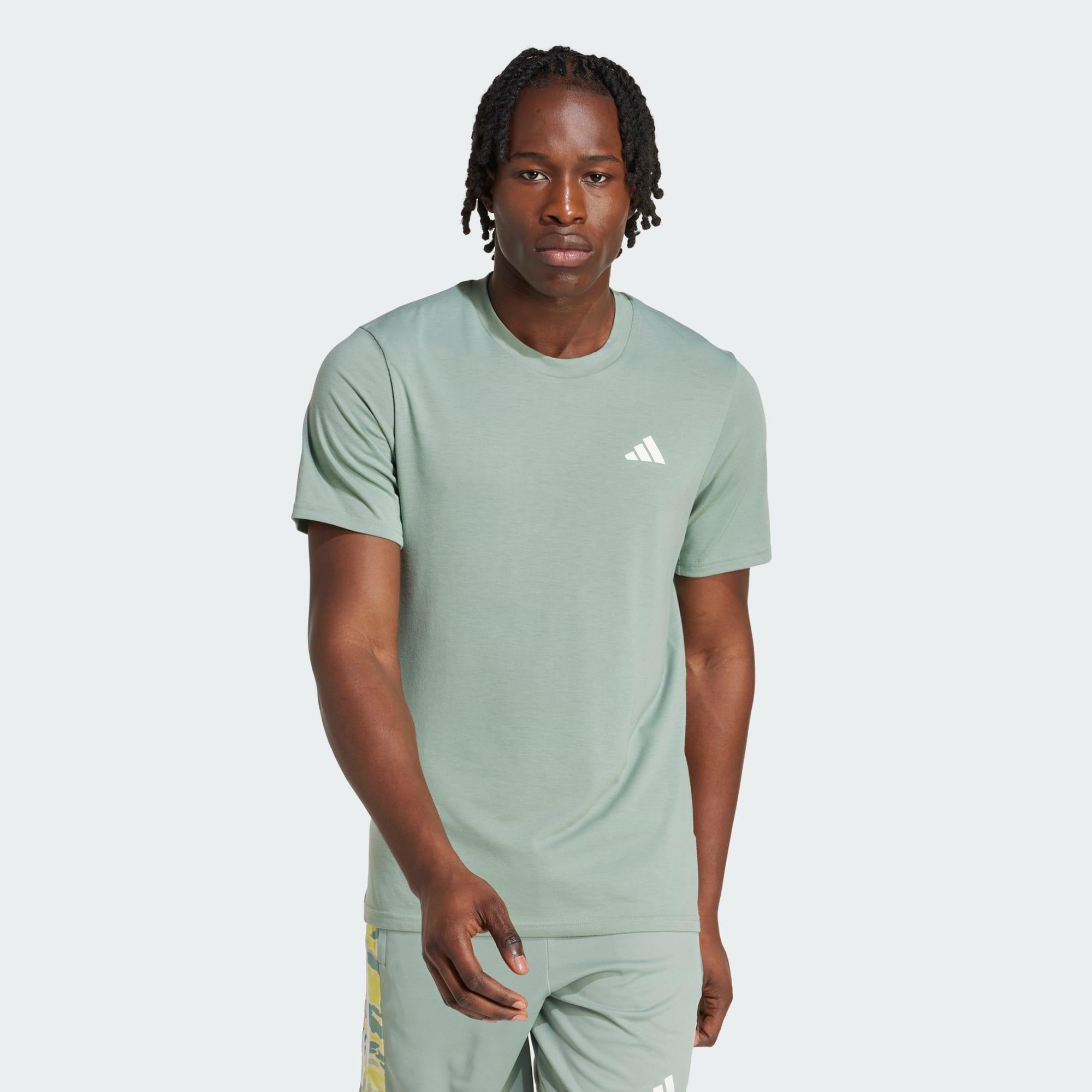ADIDAS picture