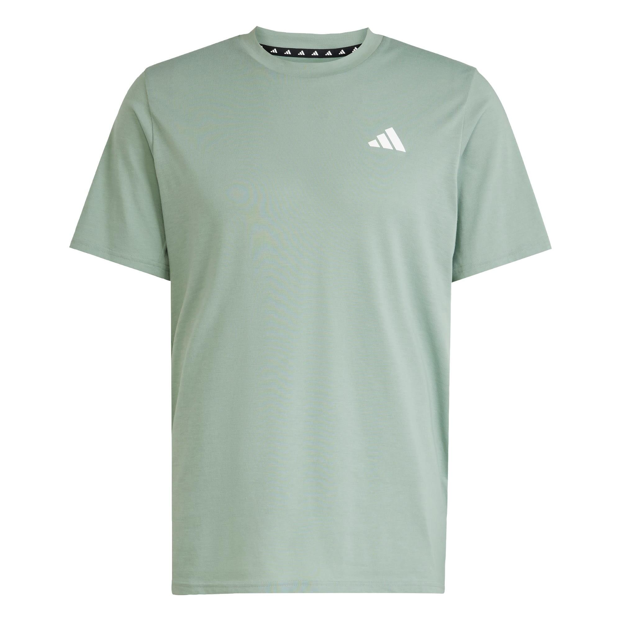 Train Essentials Feelready Training T-shirt 3/7