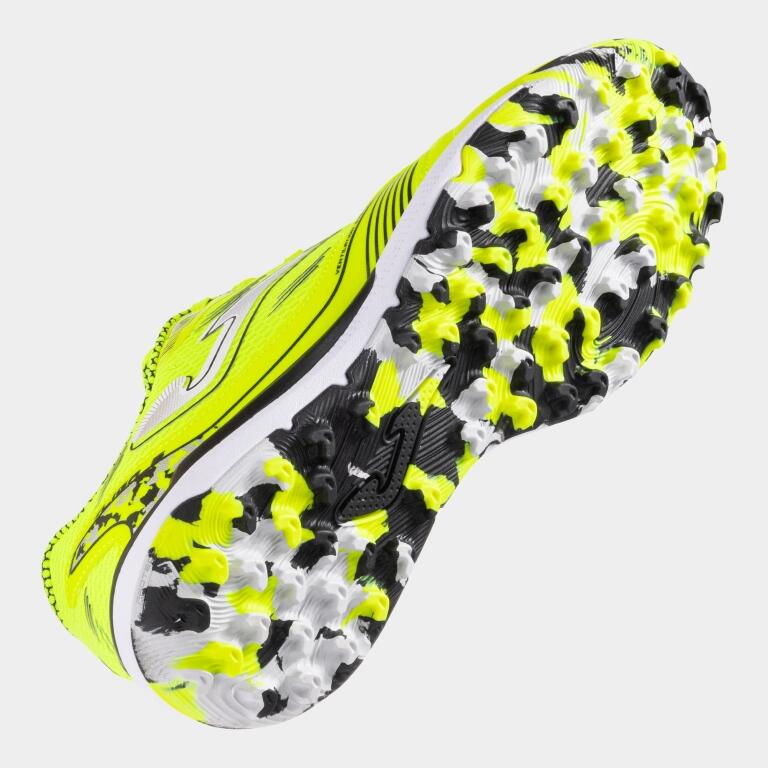 Hardloopschoenen Mannelijk Mizuno Wave Neo Ultra Wit MIZUNO