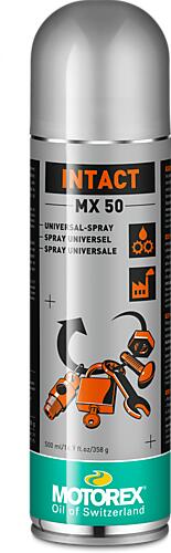 Motorex Intact MX 50 - 500ML