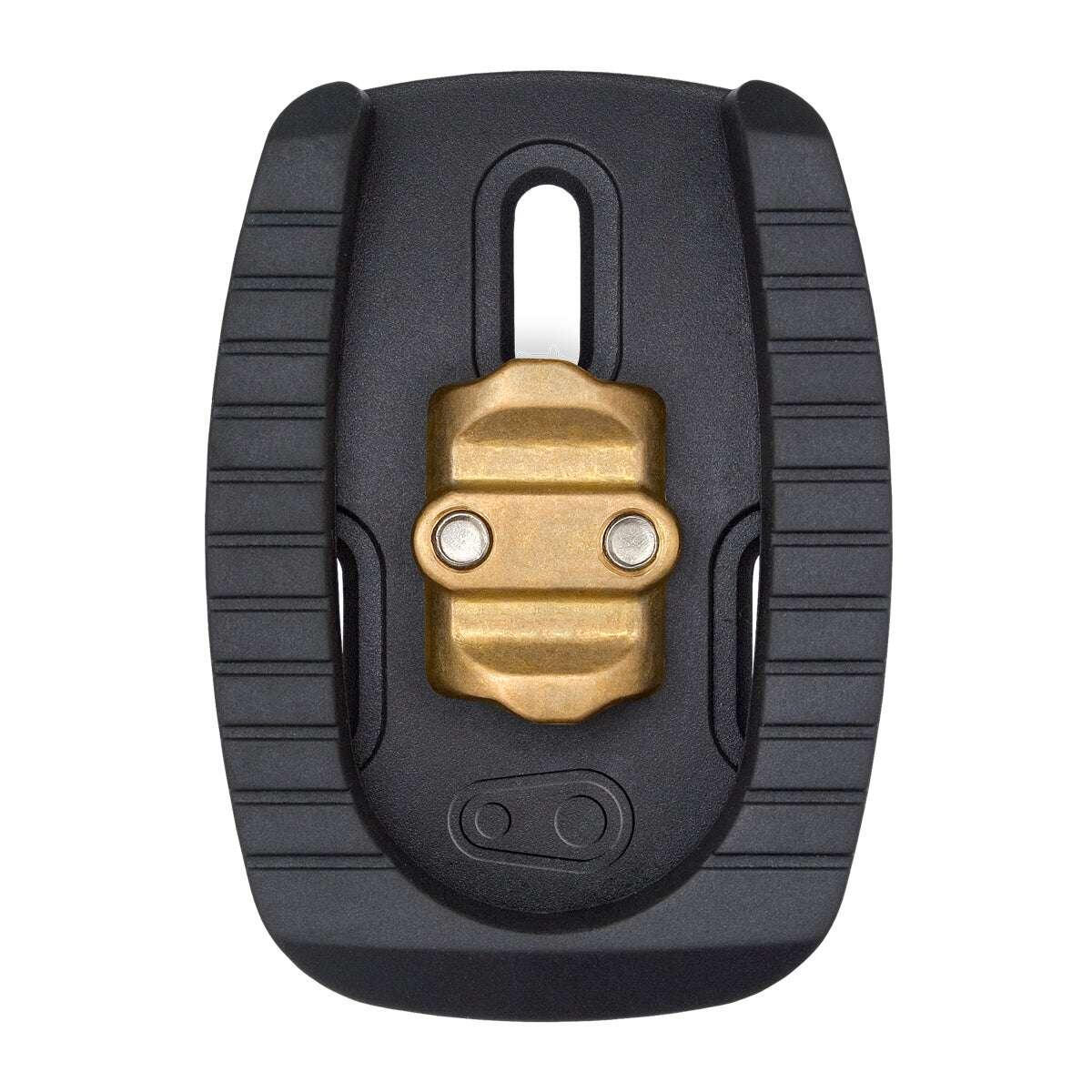 CRANKBROTHERS Cunei stradali