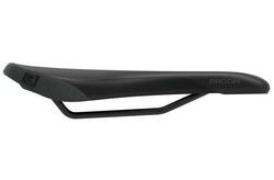 Selle ERGON SM Enduro Comp noir