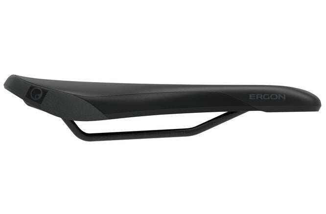 Ergon SM Enduro Comp Mens MTB Saddle 1/6