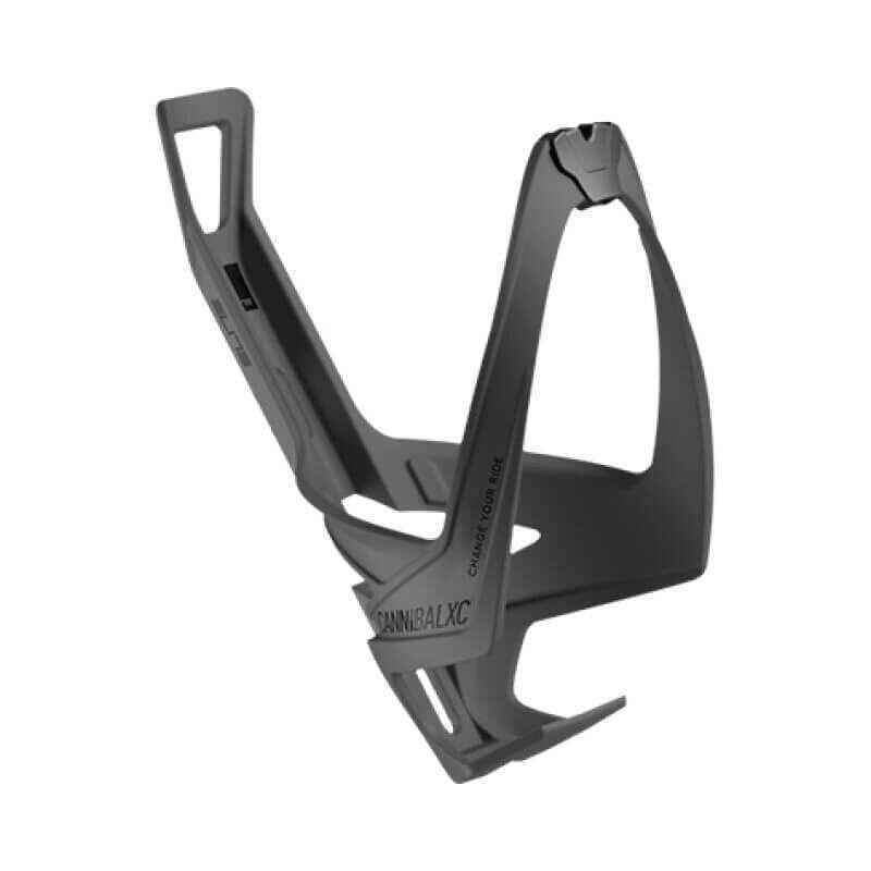 Porte-Bidon Elite Cannibal XC 2/3