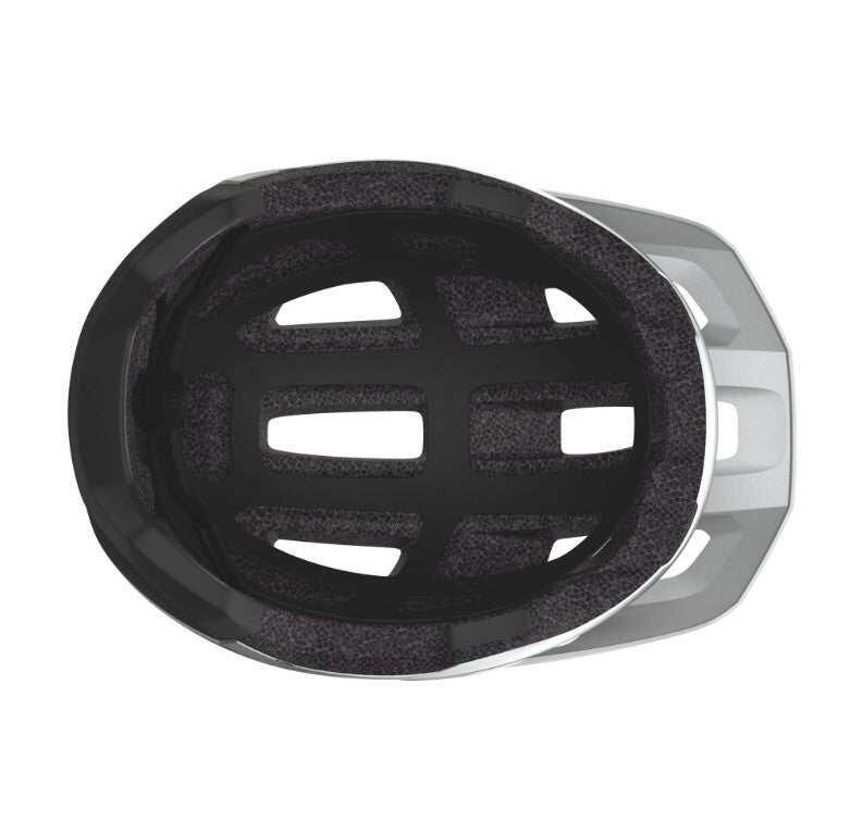 Capacete - ARGO PLUS 4/4