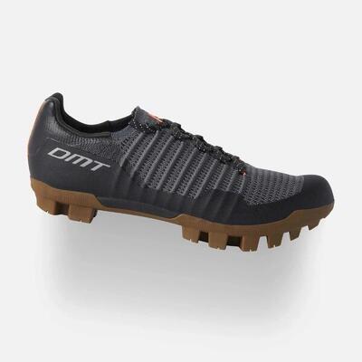 Zapatillas de ciclismo MTB para hombre DMT GK1