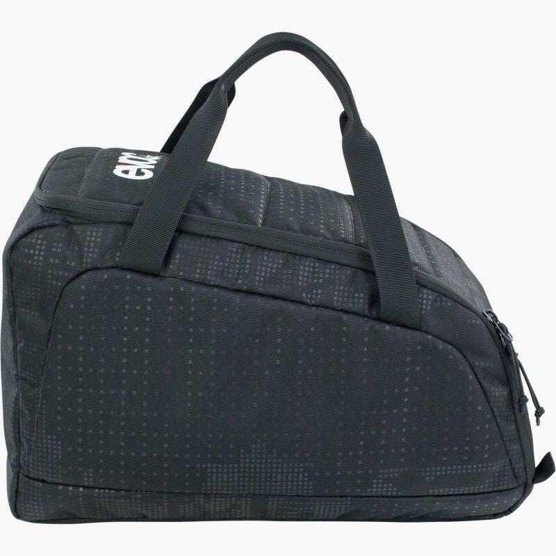 EVOC GEAR BAG 20 Borsa portaoggetti Nera 4/7
