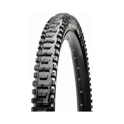 Minion dhr ii exo+ vouwband - 27.5x2.80