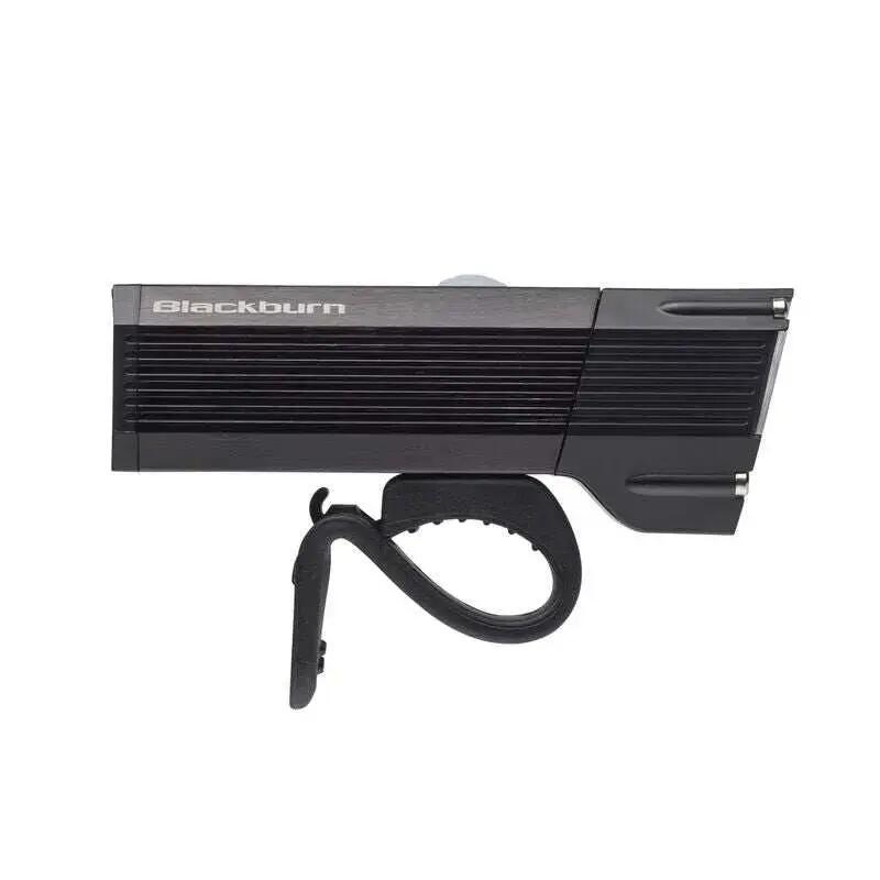 Dayblazer 1500 akkumulátoros első lámpa 1/5