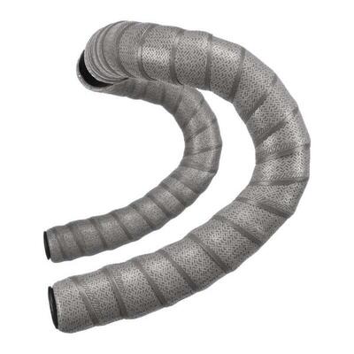 Dsp v2 stuurlint 2.5mm - grijs