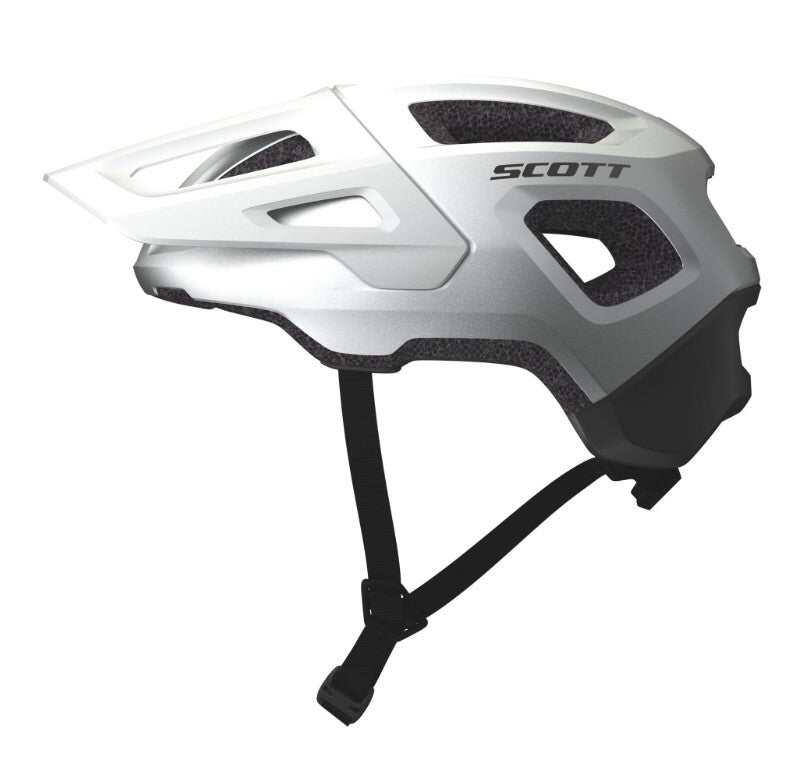 Capacete - ARGO PLUS 3/4
