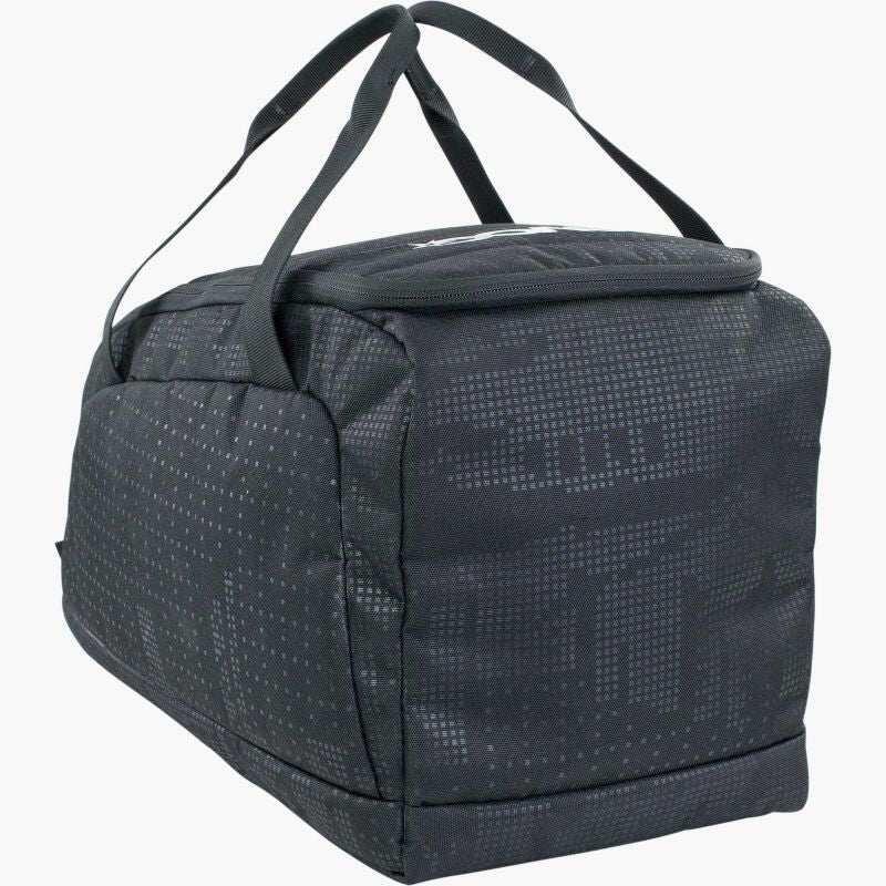 EVOC GEAR BAG 20 Borsa portaoggetti Nera 5/7