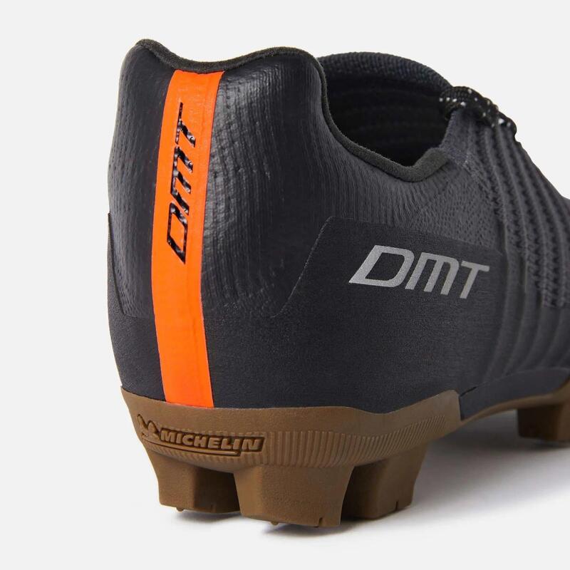 Buty rowerowe MTB męskie DMT GK1