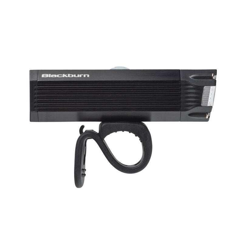 14ba12ce-5c99-408f-80d9-d1fa722eefcb_c1