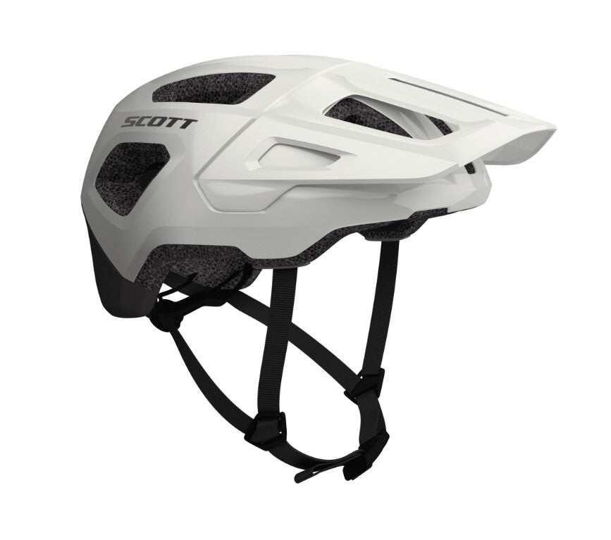 panzer fahrradschloss BASI 6990-0308 ZR 308 Fahrrad Panzerkabel Zahlenschloss 18 x 1000mm Fa Stealth Bomber Ebike Conversion Kit Farbe:grau (satin flaky grey) Cube Reaction Hybrid Race