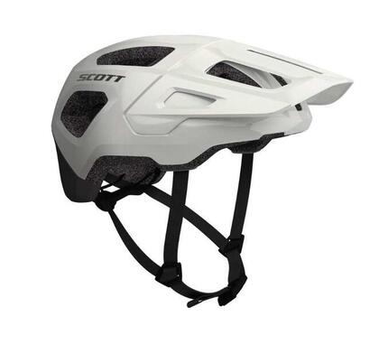 SCOTT Fahrradhelm - Unisex - Argo Plus