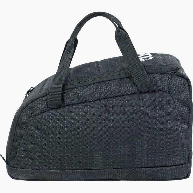 EVOC GEAR BAG 20 Borsa portaoggetti Nera 2/7