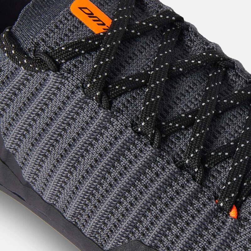 Buty rowerowe MTB męskie DMT GK1