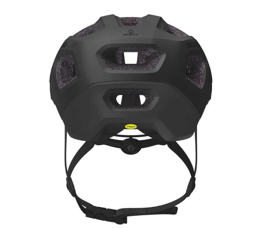SCOTT Casque De Vélo  -  Unisexe  -  Argo Plus 2/4