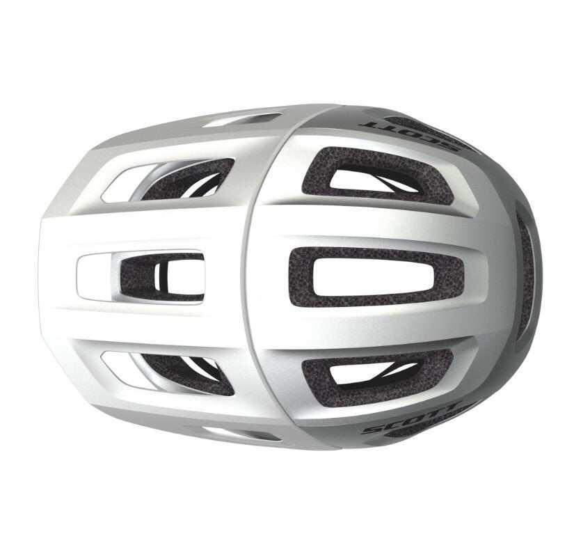 Capacete - ARGO PLUS 2/4