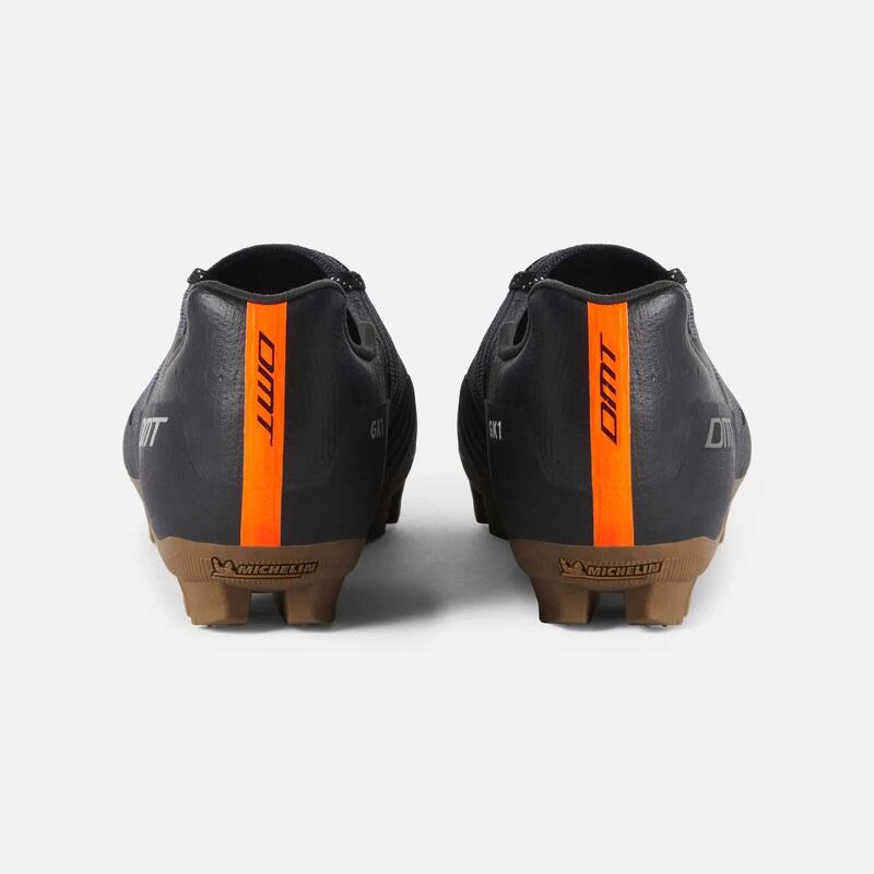 Buty rowerowe MTB męskie DMT GK1