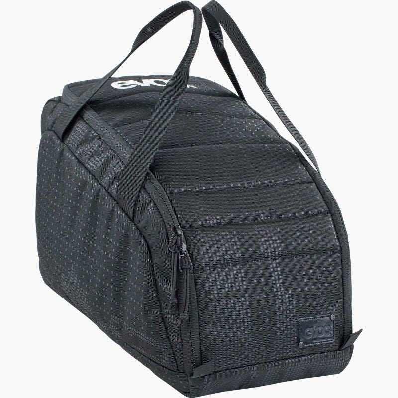 EVOC GEAR BAG 20 Storage Bag Black