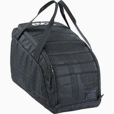 Evoc Gear Bag 20L Grey